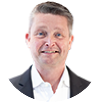 Andreas Steffens