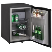 Gewerbekühlschrank Online Kaufen | Gastparo