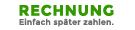 Rechnung