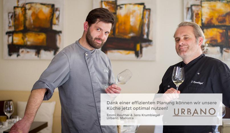Kundenmeinung