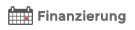 Finanzierung